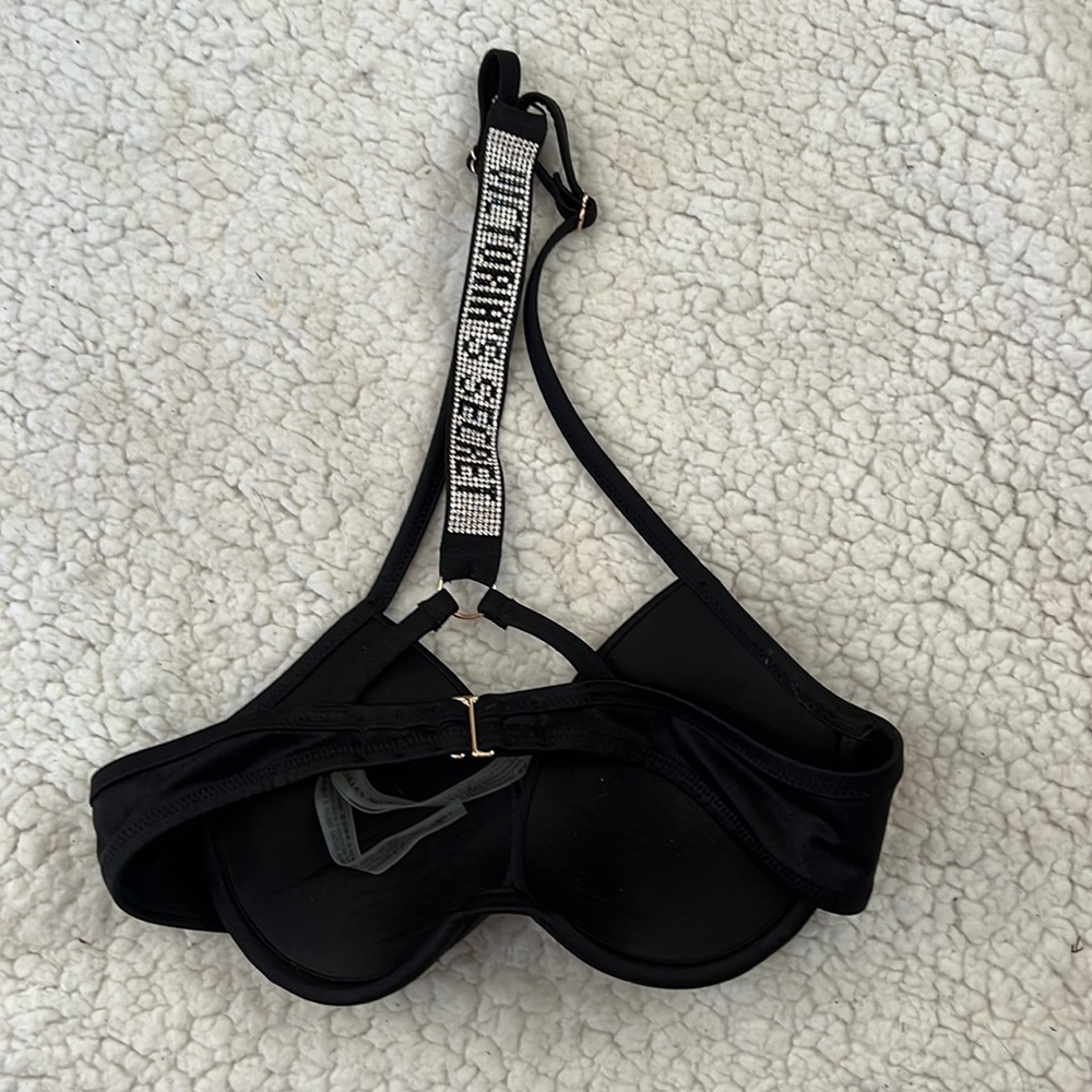 Victoria’s Secret swim top - Picture 2 of 3